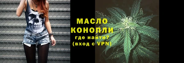 дмт Алексеевка