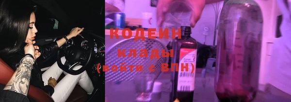 ГАЛЛЮЦИНОГЕННЫЕ ГРИБЫ Алзамай