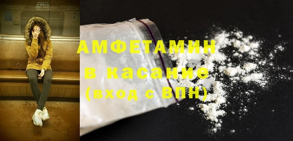 ГАЛЛЮЦИНОГЕННЫЕ ГРИБЫ Алзамай