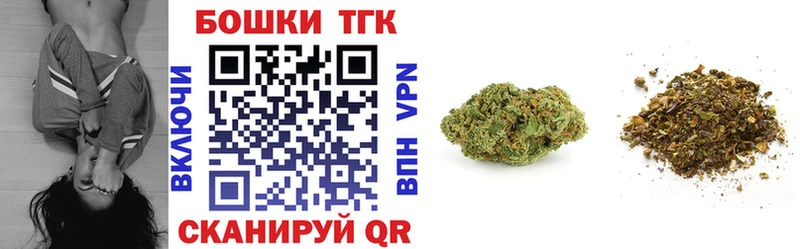 Шишки марихуана тримм Новоалтайск
